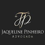 Cover Image of Baixar Jaqueline Pinheiro Advogada  APK