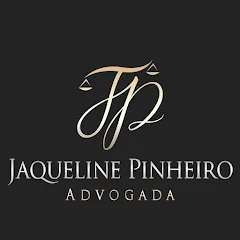 Jaqueline Pinheiro