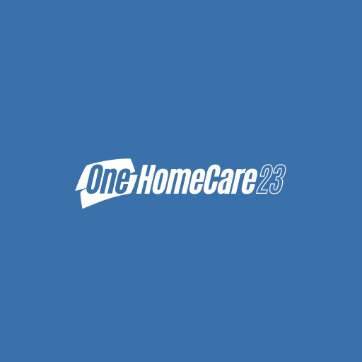 OneHomeCare