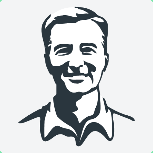 Dr. Berg - AppWisp.com