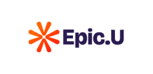 Epic.U