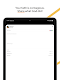screenshot of United Hive