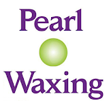 Pearl Waxing icon