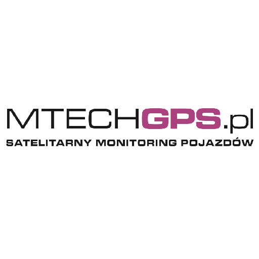 Mtech Header - AppWisp.com