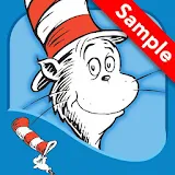 The Cat in the Hat - LITE icon
