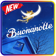 Top 17 Lifestyle Apps Like Buonanotte immagini - Best Alternatives