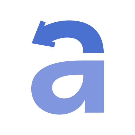 ALAVUELTA – Ofertas y recomendaciones cerca de ti