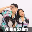Willie Salim Wallpapers HD APK