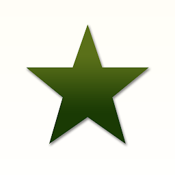 Icon image Bank of Star Valley