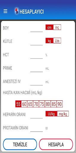 PerfusionTurk Screen 3