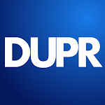 Cover Image of ダウンロード DUPR 1.5.3 APK