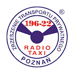 Super Taxi Poznań 196-22 Apk