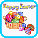 Happy Easter: Cards and Quotes icon
