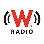 Cover Image of डाउनलोड WRadio मेक्सिको  APK
