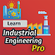 Learn Industrial Eng (PRO) - Androidアプリ