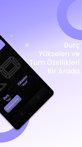 Sky Light - Burç ve Astroloji