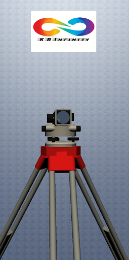 Total Station and Auto Level