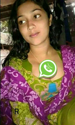 Real Girls Mobile Number For Chat