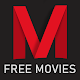 Movies Chanel : Free Movies & Series