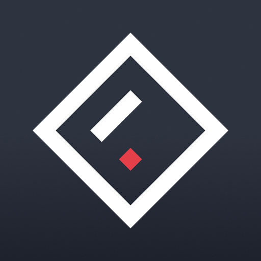 Segware OS Mobile logo