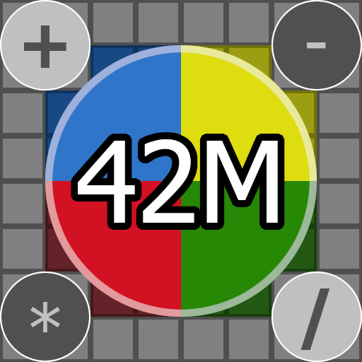 Marble Race and Math War Scarica su Windows