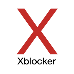 Xxxxxxvideo Downloader App - Download Xblocker - A Porn blocker and 4.5(23).apk for Android - apkdl.in