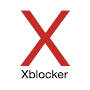 Xblocker - A Porn blocker and A NoFap companion