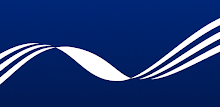 UnitedHealthcare