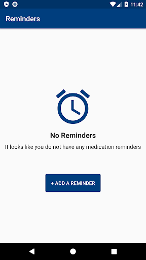 Medsource Pharmacy Screen 3