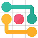Cover Image of Download Draw Line: Classic 20.0729.09 APK