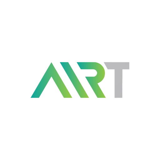 AIRTracker logo