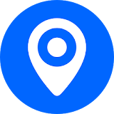 Mini Maps for Wear [ALPHA] icon