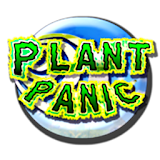 Plant Panic icon