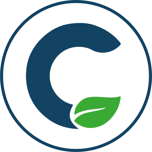 Contifyplus logo