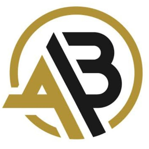 AB Competition Classes logo