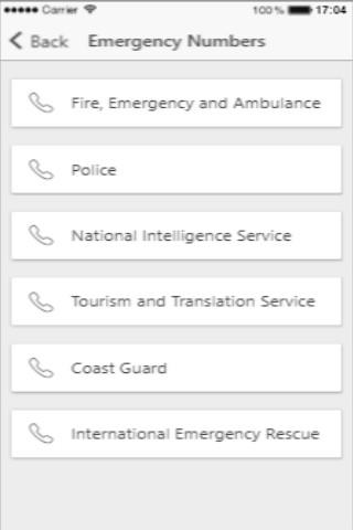 Korea Hotel Deals Booking