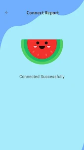 Watermelon VPN