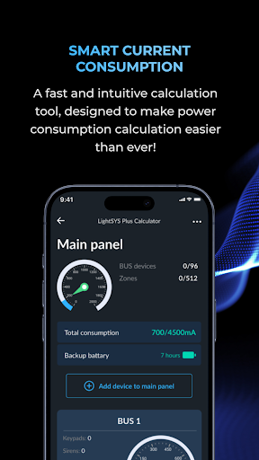 HandyApp screenshot 6