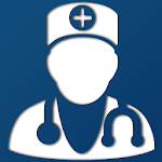 Cover Image of Download Medical Terminology Dictionary 1.0.10 APK
