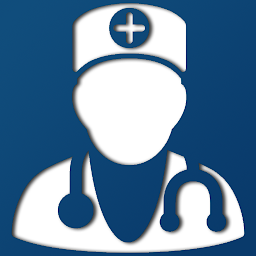 Icon image Medical Terminology Dictionary