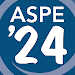 2024 ASPE Convention & Expo