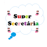 Cover Image of Download Super Secretária  APK