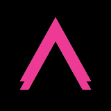 Amore - Dating App and Chat icon