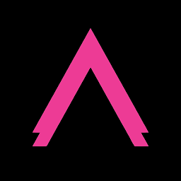 「Amore - 出会い系アプリとチャット」のアイコン画像