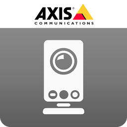 Icon image AXIS Companion Classic