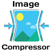 Image Compressor - Image Resize - Photo Resize
