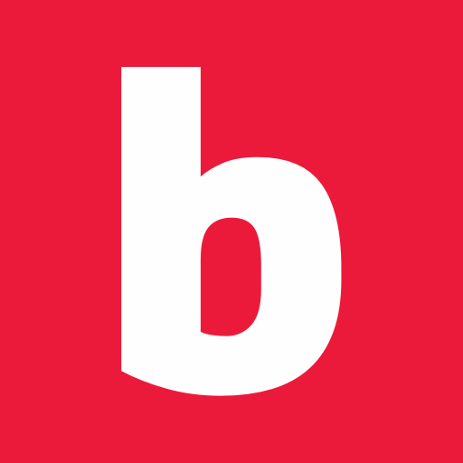 BYZNYS Mobile logo