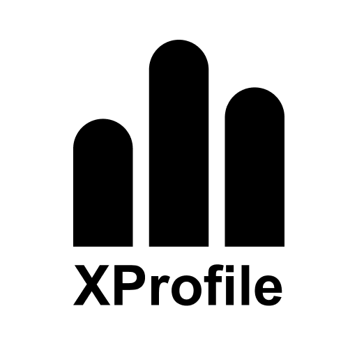 XProfile - Follower Analysis – Apps on Google Play