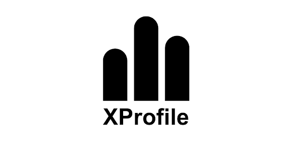 Xprofile - Follower Analysis - Apps On Google Play