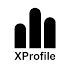 XProfile: Who viewed my profile,follower analysis1.0